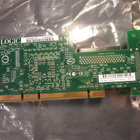 SCSI kortti LSI20320C-HP PCI-X - pikkukuva 2