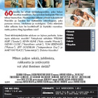Sisärengas - DVD - pikkukuva 2