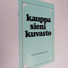 Kalevi Pohjola : Kauppasienikuvasto - pikkukuva 1
