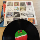 lp Alex Harvey band Live - pikkukuva 3