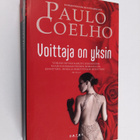 Paulo Coelho : Voittaja on yksin - pikkukuva 1