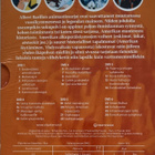 OLIPA KERRAN AMERIKKA, KOKO SARJA DVD (6 DISC) - pikkukuva 2