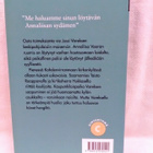 Vares ja kaidan tien kulkijat - Reijo Mäki - pikkukuva 2