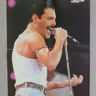 Rock Poster 5/1986 - pikkukuva 4