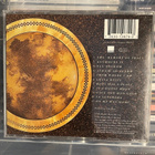 ENYA - The Memory Of Trees cd - pikkukuva 2