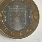Suomi 5€ 2011 - pikkukuva 2