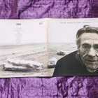 THE CURE - STANDING ON A BEACH *THE SINGLES - pikkukuva 1