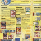 Duel Masters n:o 6 2005 - pikkukuva 5