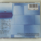 Bruce Dickinson “Balls to Picasso”, CD, 1994 - pikkukuva 2