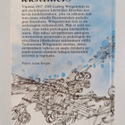 Ludwig Wittgenstein : Huomautuksia psykologian filosofias... - pikkukuva 2
