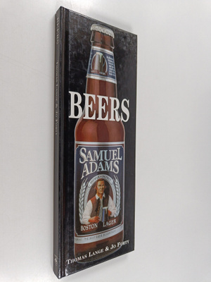 Jo Forty ym. : Beers
