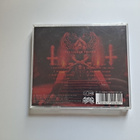 Bewitched Pentagram Prayer (CD) - pikkukuva 2