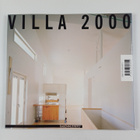 Villa 2000 : tulevaisuuden asuminen - pikkukuva 2