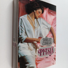 Shirley Conran : Pitsiä - pikkukuva 1