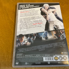 Richard Gere - The Double  (dvd) - pikkukuva 2