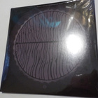JESS AND THE ANCIENT ONES - 13TH BREATH.. UUSI 7'' SINGLE - pikkukuva 2