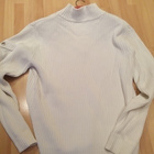 Bodygard miesten neule L/XL-koko - pikkukuva 5