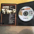 U2: Rattle And Hum. 1988. - pikkukuva 3