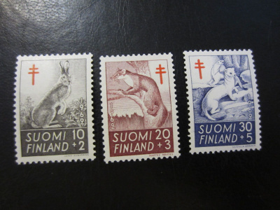 1962 TUB **