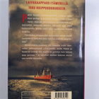 Ilkka Remes : Isku ytimeen - pikkukuva 2