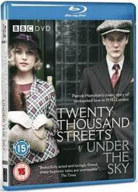 twenty thousand streets under the sky	(36 512)	k	-GB-		BLU-R