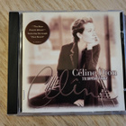 Céline Dion – S'il Suffisait D'aimer (CD) - pikkukuva 1