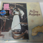 OCR - THE PIRATES OF PENZANCE M-/M- 2LP - pikkukuva 1