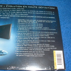 ALIEN (5-elokuvaa, 9-disc) BD, ei FI-text, UUSI - pikkukuva 5