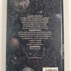 Alexis Kouros : Gondwanan lapset - pikkukuva 2