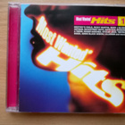 Eri Esittäjiä - Most Wanted Hits Vol 1 CD - pikkukuva 1