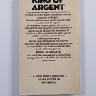 John T. Phillifent : King of Argent - pikkukuva 2