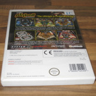 Gottlieb Pinball Classics Wii - pikkukuva 3