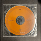 MOKOMA - Sydänjuuret cd (Limited A5 digibook Edition) - pikkukuva 2