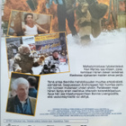 Kevin of the North dvd - pikkukuva 2