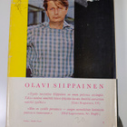 Olavi Siippainen : Nuoruuden trilogia - pikkukuva 2