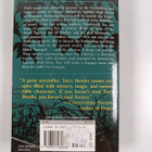 Terry Brooks : High Druid of Shannara - Tanequil - pikkukuva 2