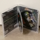 Troll the complete collection (2Blu-ray) - pikkukuva 3