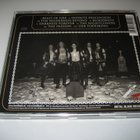 Portrait - Crimen Laesae Majestatis Divinae (CD) - pikkukuva 2