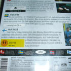 16 BLOCKS (Bruce Willis)*** - pikkukuva 3