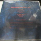MIKE OLDFIELD - DISCOVERY LP MAGGIE REILLYN NIMMARILLA - pikkukuva 2