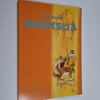 Will Eisner : Uneksija - pikkukuva 1