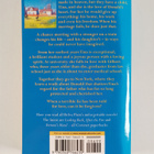 Belva Plain : Her Father's House - pikkukuva 2