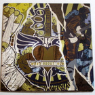 BON JOVI What About you CD 2013 - pikkukuva 1