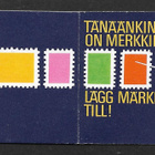 AV 14Q2 / 2141-09-1989 ** vihko - pikkukuva 2