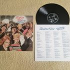 STATUS QUO - Whatever You Want LP - pikkukuva 1