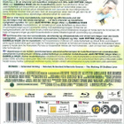 Endless Love - (Blu-ray) - pikkukuva 2