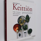 James Peterson : Keittiön perustaidot - pikkukuva 1