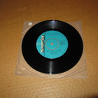 Juha Watt Vainio 7" Sellanen ol Viipuri v.1965 EX(-) - pikkukuva 2