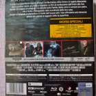 Crawl (limited,box) 4k+blu-ray - pikkukuva 2