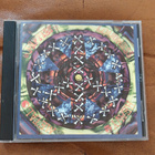 Loudness: Heavy Metal Hippies CD - pikkukuva 1